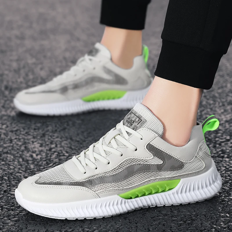 

Мужские Нескользящие дышащие кроссовки malesneaker in shoe ultra Shoes 2018