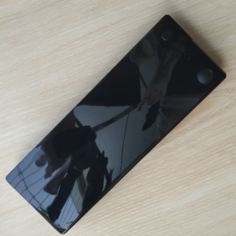 Специальная цена замена батареи ноутбука для MacBook 13 &quotдюймов A1181 A1185 MA566 MA566FE/A