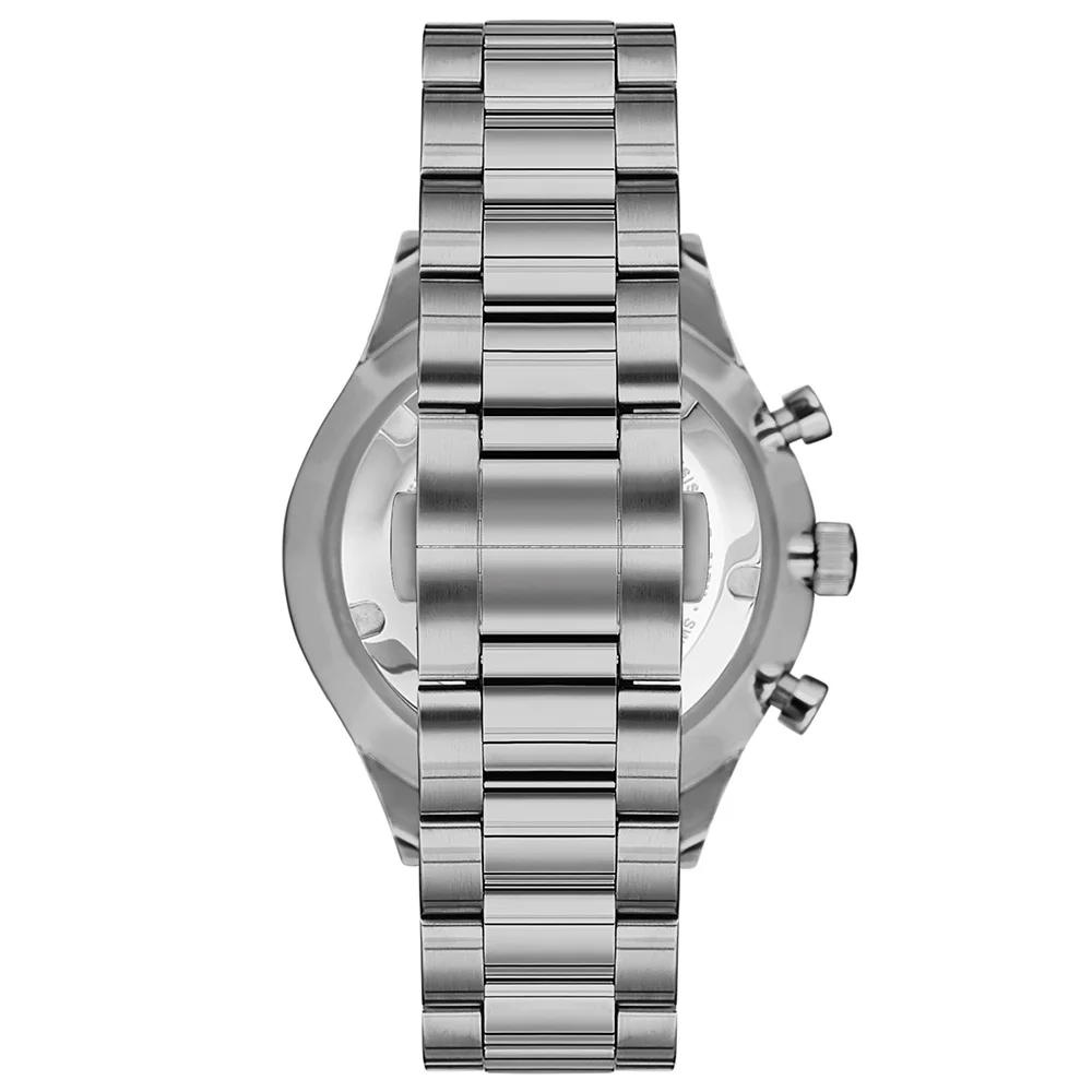

Watches Mens Jacques Philippe JPQGC038337 Men's Watch Quartz Watches