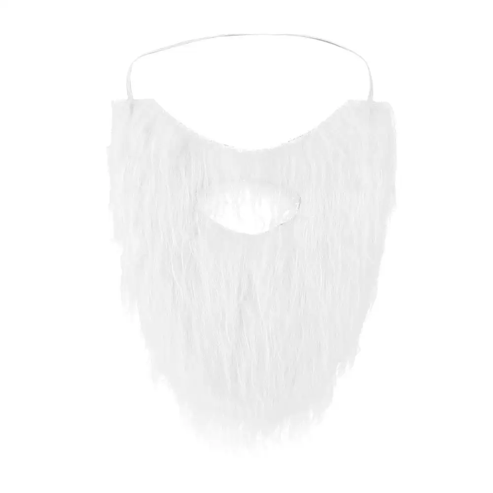 Униформа для косплея деда мороза красного цвета| |