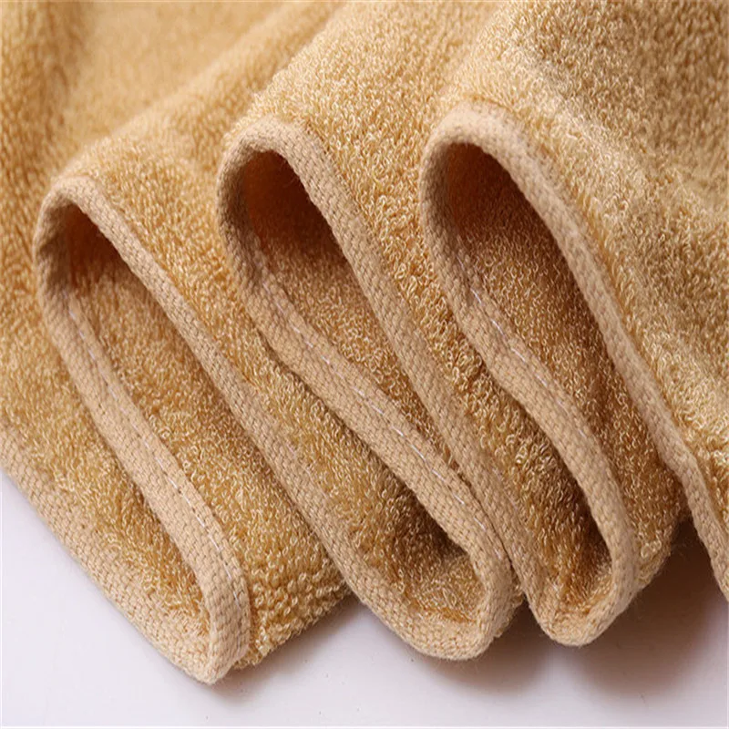 Бамбуковая фибра микроволокно пляжное полотенце toalla microfibra аксессуары для ванной