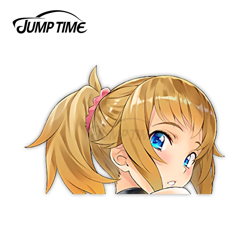 Аниме время прыжков строительные бойцы Gundam попробуйте хошино фумина 22 8 3 бампер