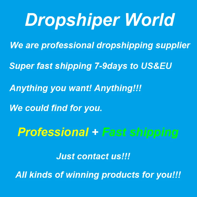 Уход за кожей лица|Женские платья| |