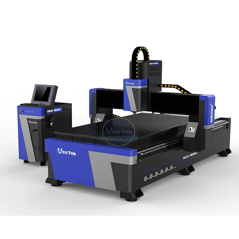 1300*2500*200 мм Китай большой производитель cnc маршрутизатор 3d деревянная