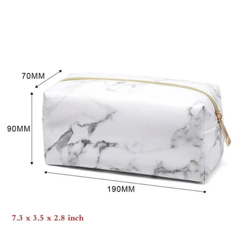 1 шт. дорожная косметичка для девочек|Сумки вещей| |