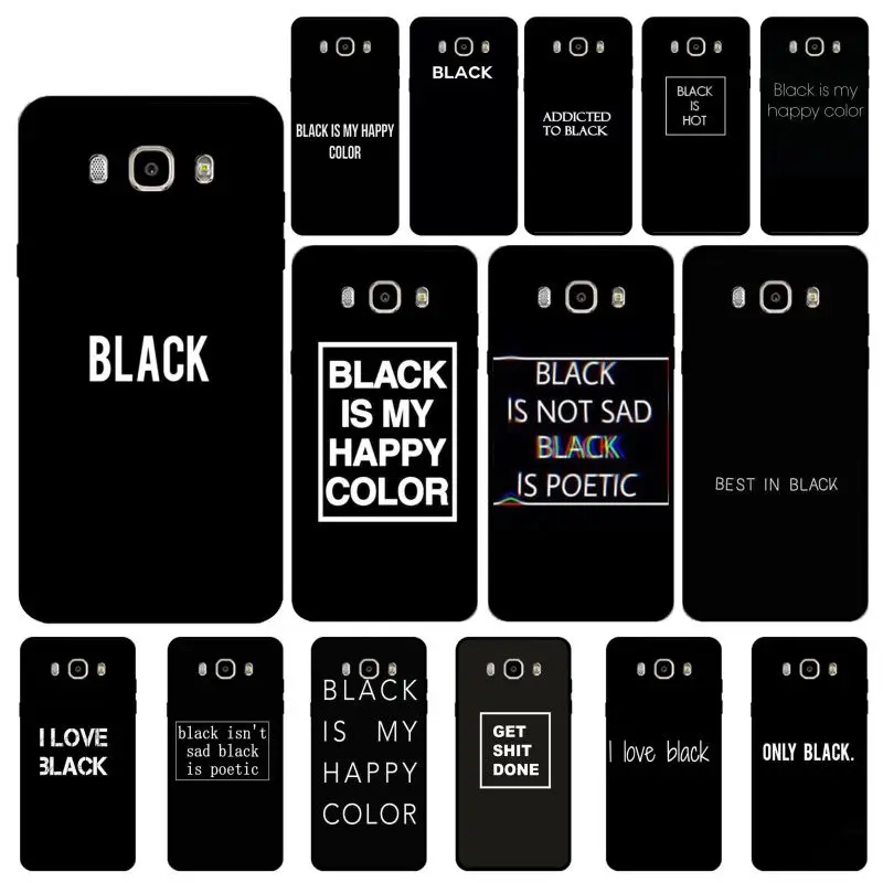 Чехол для телефона Samsung Galaxy J2 PRIME J2Pro2018 J4 Plus J5 J6 J7 J737|Бамперы| |
