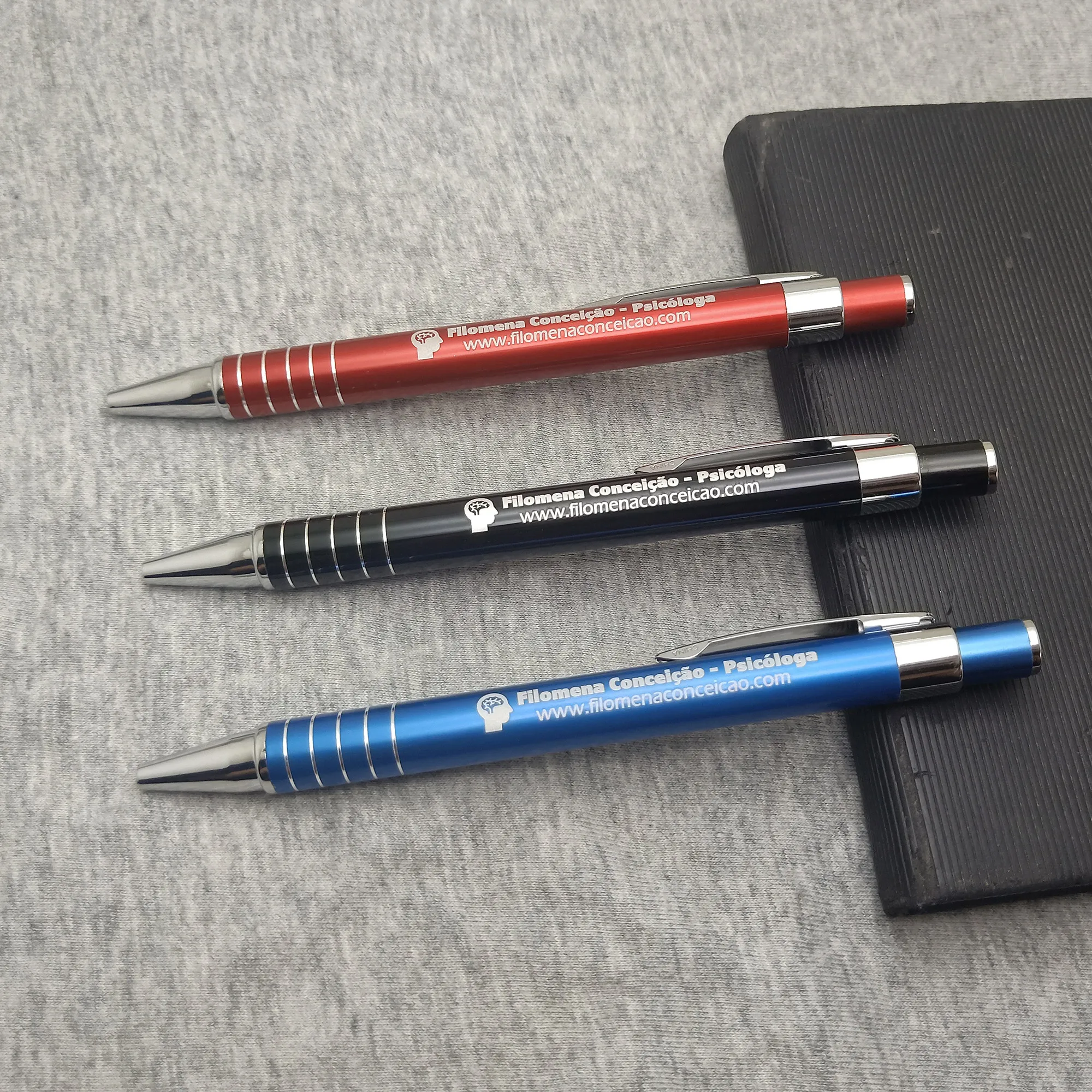 Хорошее качество металлических шариковых ручек ручка с логотипом на заказ вашим