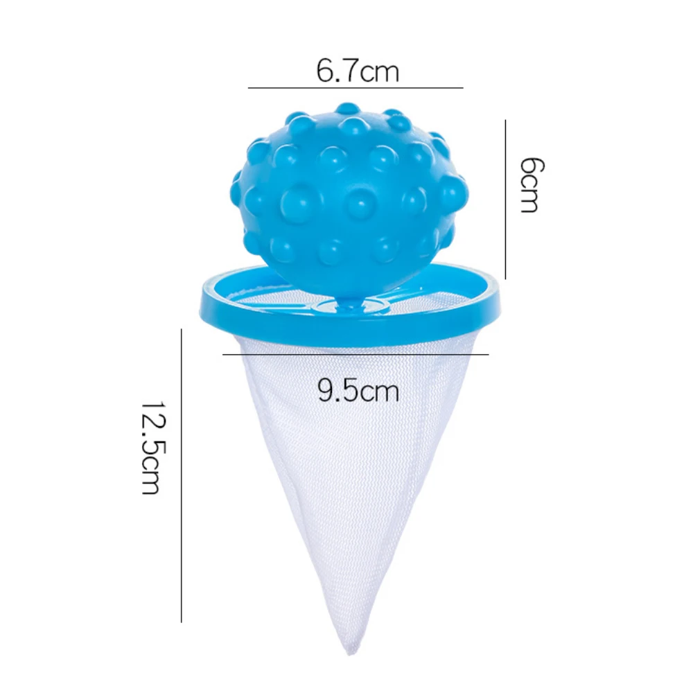 Домашнее животное мех Ловец многоразовые домашних животных волокна волос