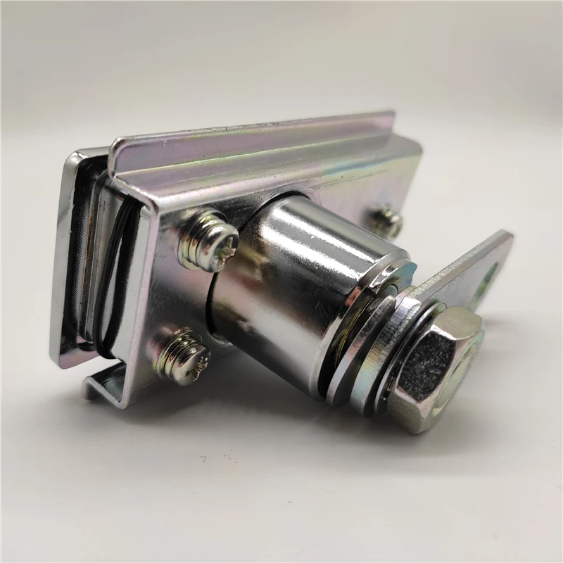 Raylock поставляется только Совершенно новый сверхмощный цинковый сплав Качество