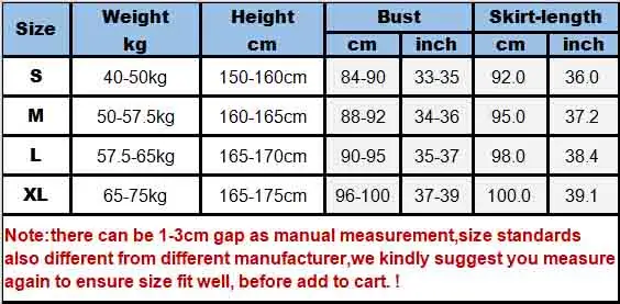 

Hanfu Men Chinese Ancient Hanfu Male Halloween Cosplay Costume Party Outfit Summer Hanfu Gradient Grey Sets For Men Plus Size