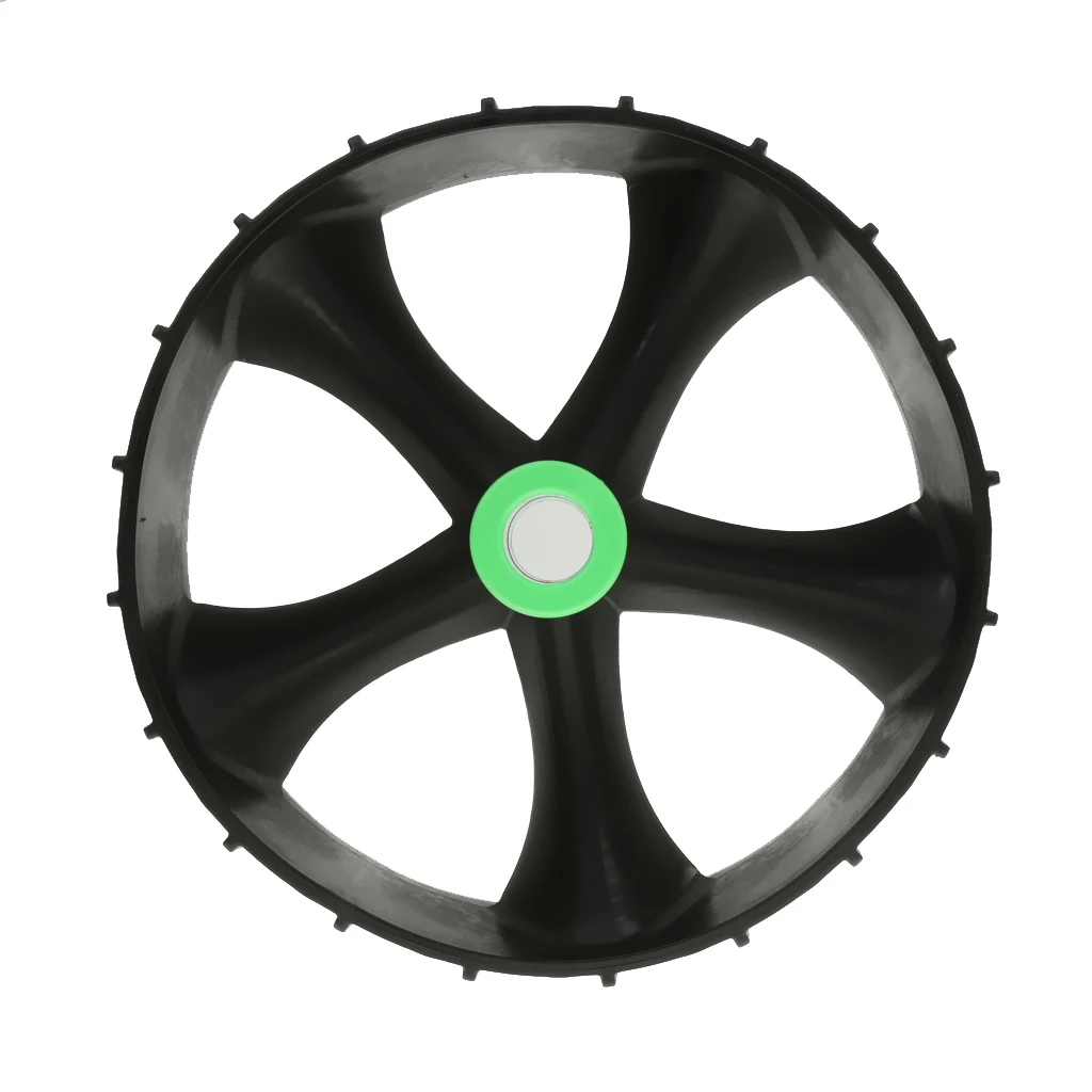 Аксессуары Для Каяка-сменные колеса для лодок тележек каноэ Каяка- | Спорт и