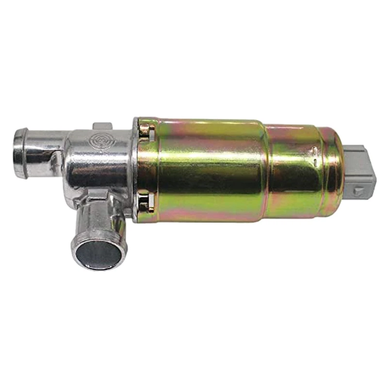 

Idle Motor Control Valve for Jetta PASSAT Hyundai ACCENT Alfa Romeo Fiat Kia LANCIA SAAB 0280140505