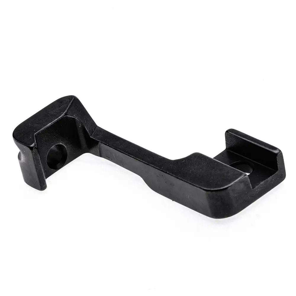 В Тип прижимная лапка 3 5 мм синхронизации машина синхронизировать 340 тяжелый