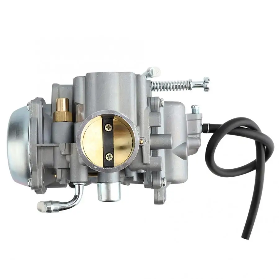 Карбюратор топливный фильтр карбюратора комплект набор запасных частей для Polaris