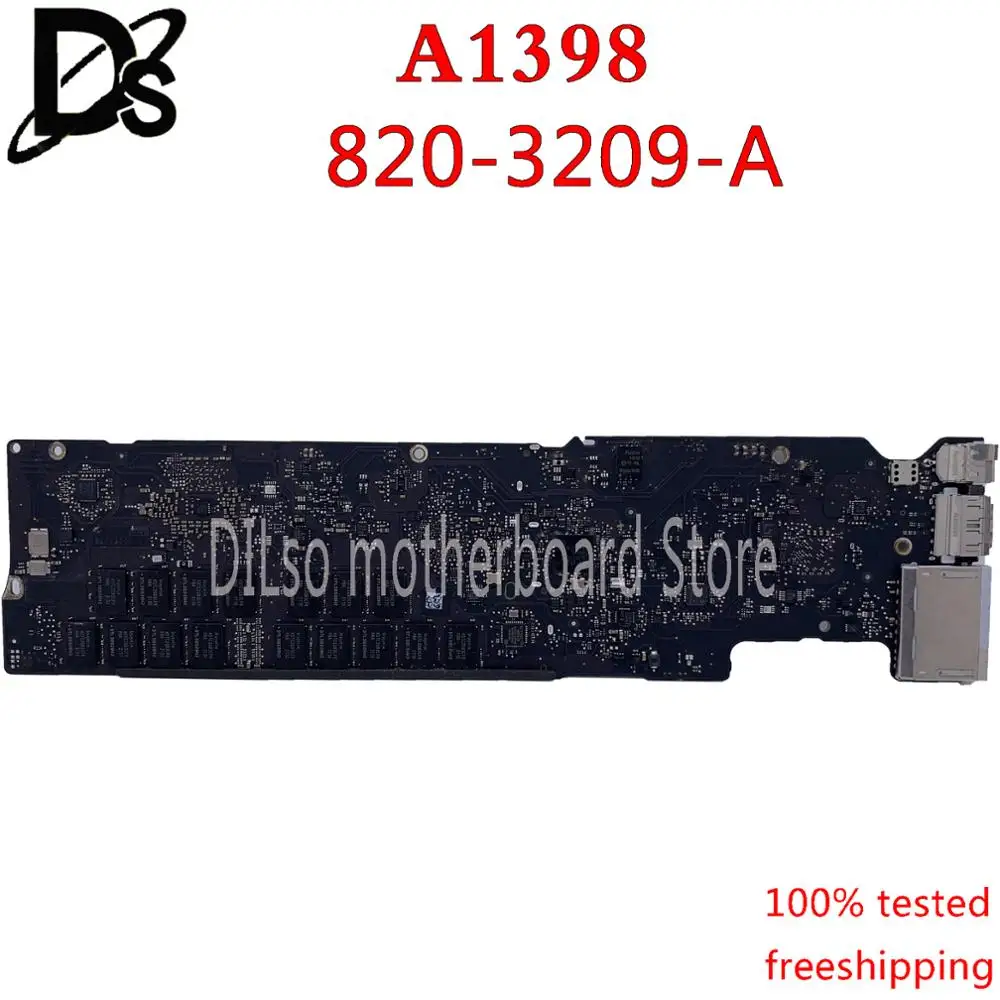 Kaufen KEFU A1466 FÜR Macbook A1466 Air 13.3