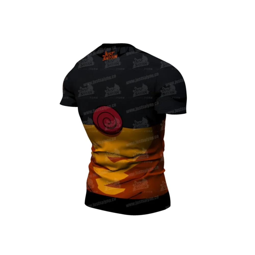 

2021 Newest Men Ball T Shirt 3d Sportwear Workout Clothing Fitness T-shirt Athletic Short Sleeve T-shirt Breathable Quick Drying