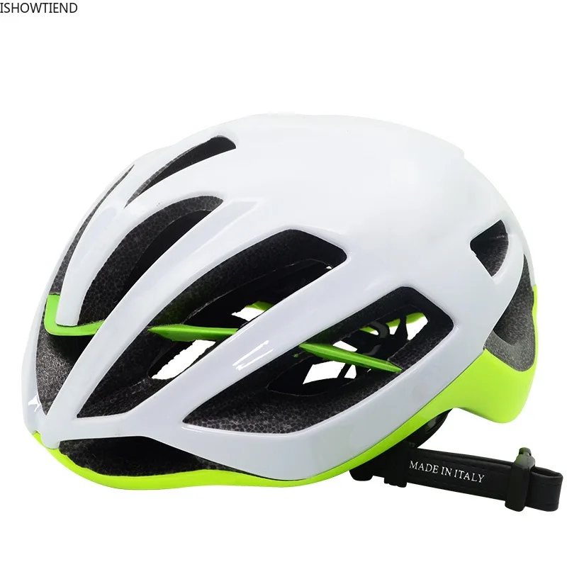 

Riding Helmet Motorcycle Helmet Mountain Bike Road Vehicle Split Helmet Riding Equipment Motorcycle Accessorie Men's and Women's