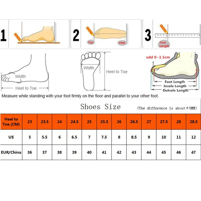 Новинка 2020 кроссовки для женщин и мужчин дышащая сетчатая мягкая удобная обувь