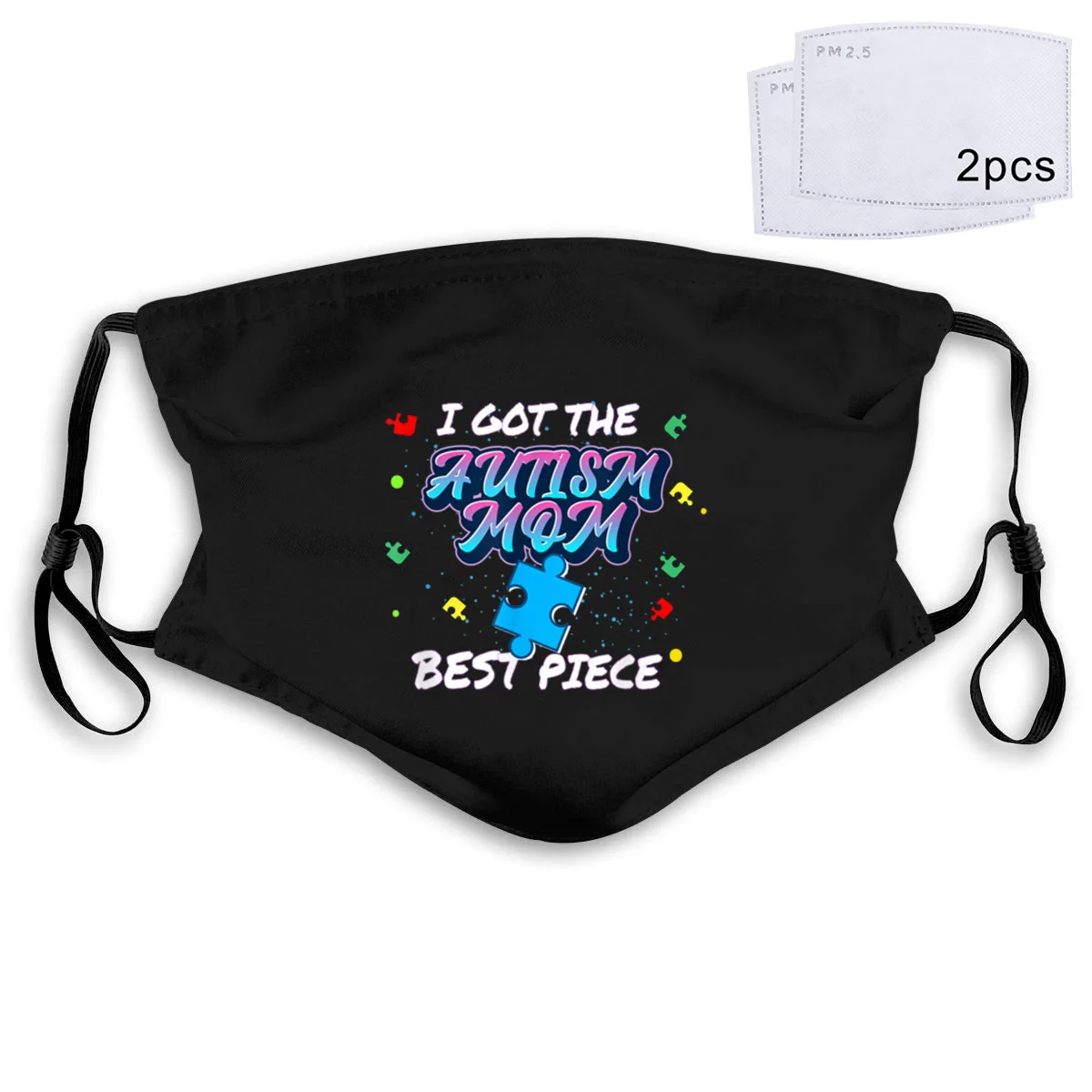 Starkz Джон Сноу Санса Старк аря Бран зимние дни получила маску|Мужские