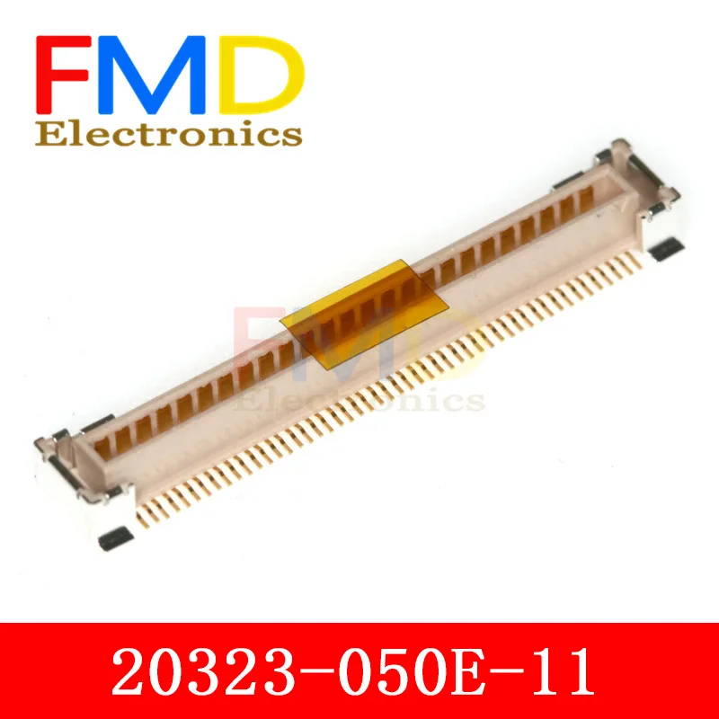 5 шт./лот новый агент MSP430FR2111IPW16R Шелковый экран FR2111 TSSOP16 MSP430 микроконтроллер