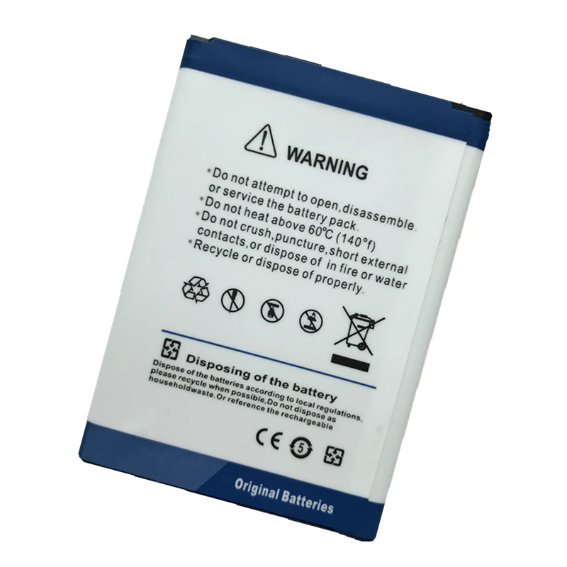 LOSONCOER BL-49SF Замена Батарея для LG G4 Beat G4C G4s G4 мини H515 H525N H731 H734 H735 H735L H735T H735TR H736 H736P