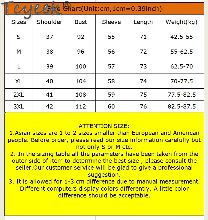 Женское зимнее пальто с капюшоном и воротником из натурального Лисьего меха 2022