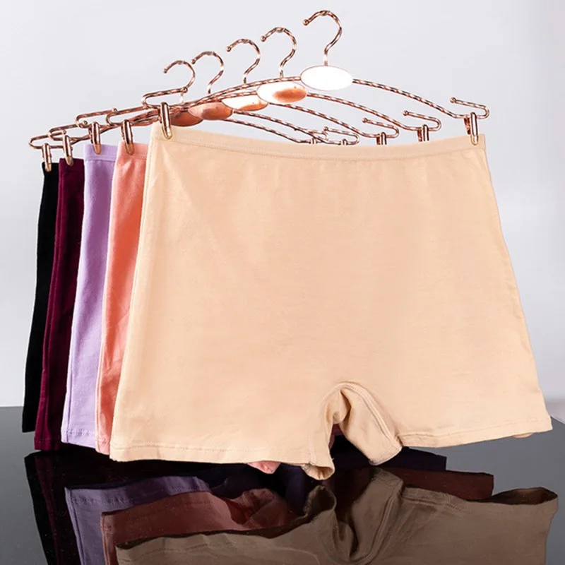 Женское нижнее белье потянутое женское с завышенной талией сексуальные