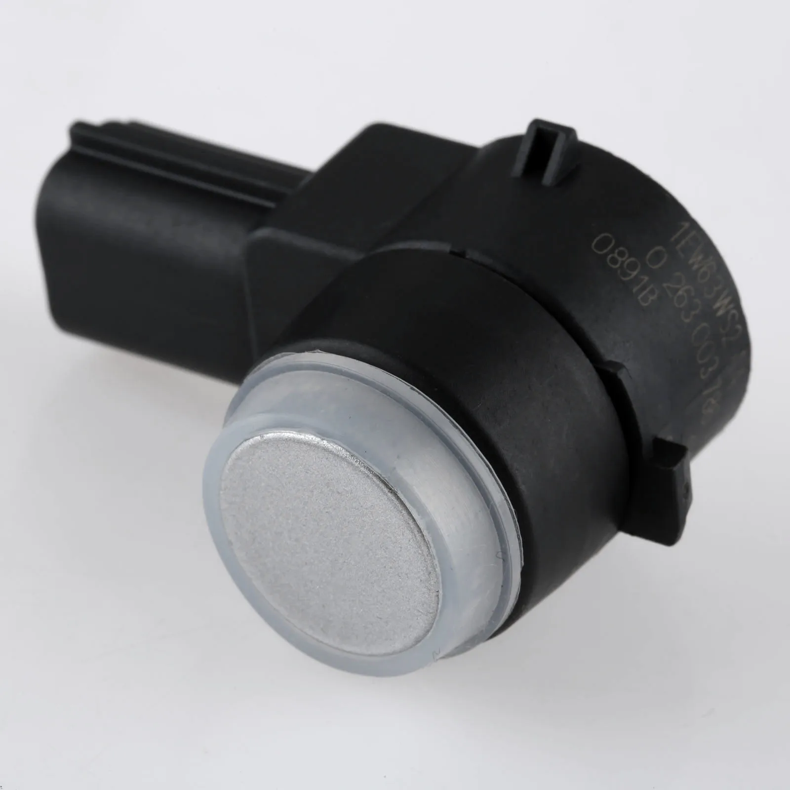 

Новинка 1x PDC Датчик управления парковочным расстоянием 1EW63WS2AA для Chrysler Dodge Jeep Backup Reverse Assist Radar Automobile Packtronic