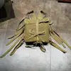 Изображение товара 1