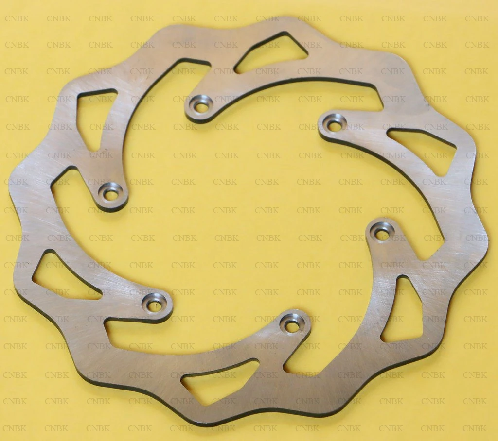 Задний дисковый тормозной ящик ротора катушки обеспечивающий отсутствие