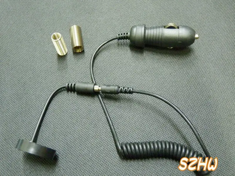 15 см длина ручка переключения рулевого механизма автомобиля со светодиодом