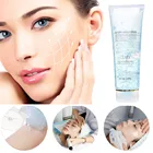 Ультразвуковой радиочастотный массажер 280 мл, увлажняющий крем-гель, лифтинг, омоложение, для похудения