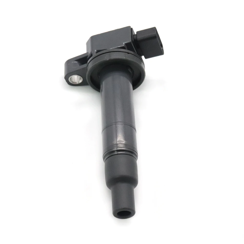 Катушка зажигания 90919-02240 подходит для Toyota Yaris Prius Echo Scion xA xB 1 5 л 90919 02240 90919-02265 9091902240 |