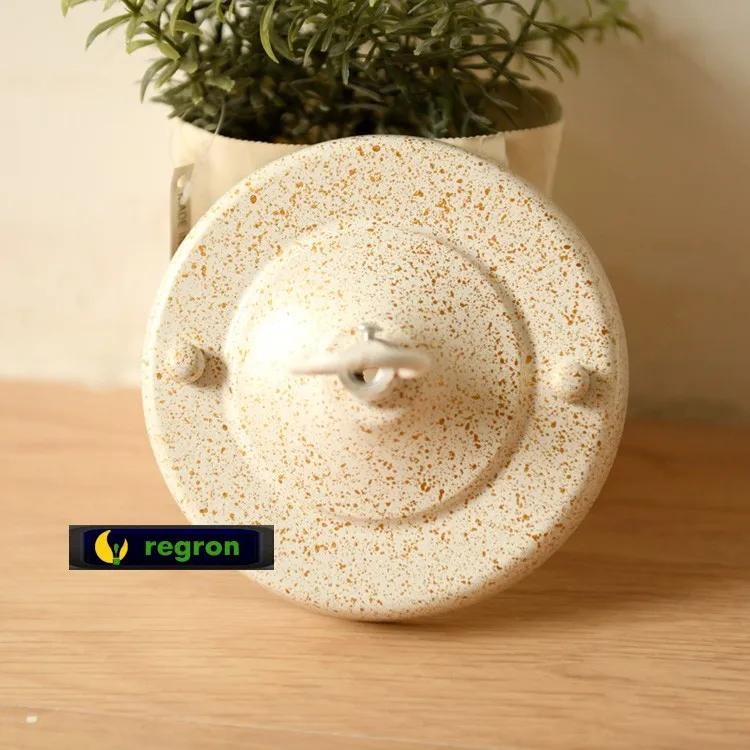 Скандинавская креативная подсветка коридора ресторана балкона кухни маленькая