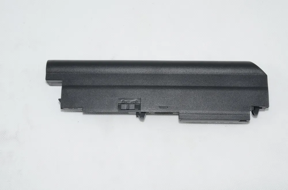 JIGU 6 ячеек батарея для lenovo/IBM Thinkpad T61 Z61 R61