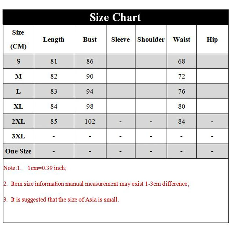 

Solid Color Soft Women's Dress O Neck Summer Dress Short Sleeve Bodycon Dress Breathable Chest Button Vintage Mini Dresses