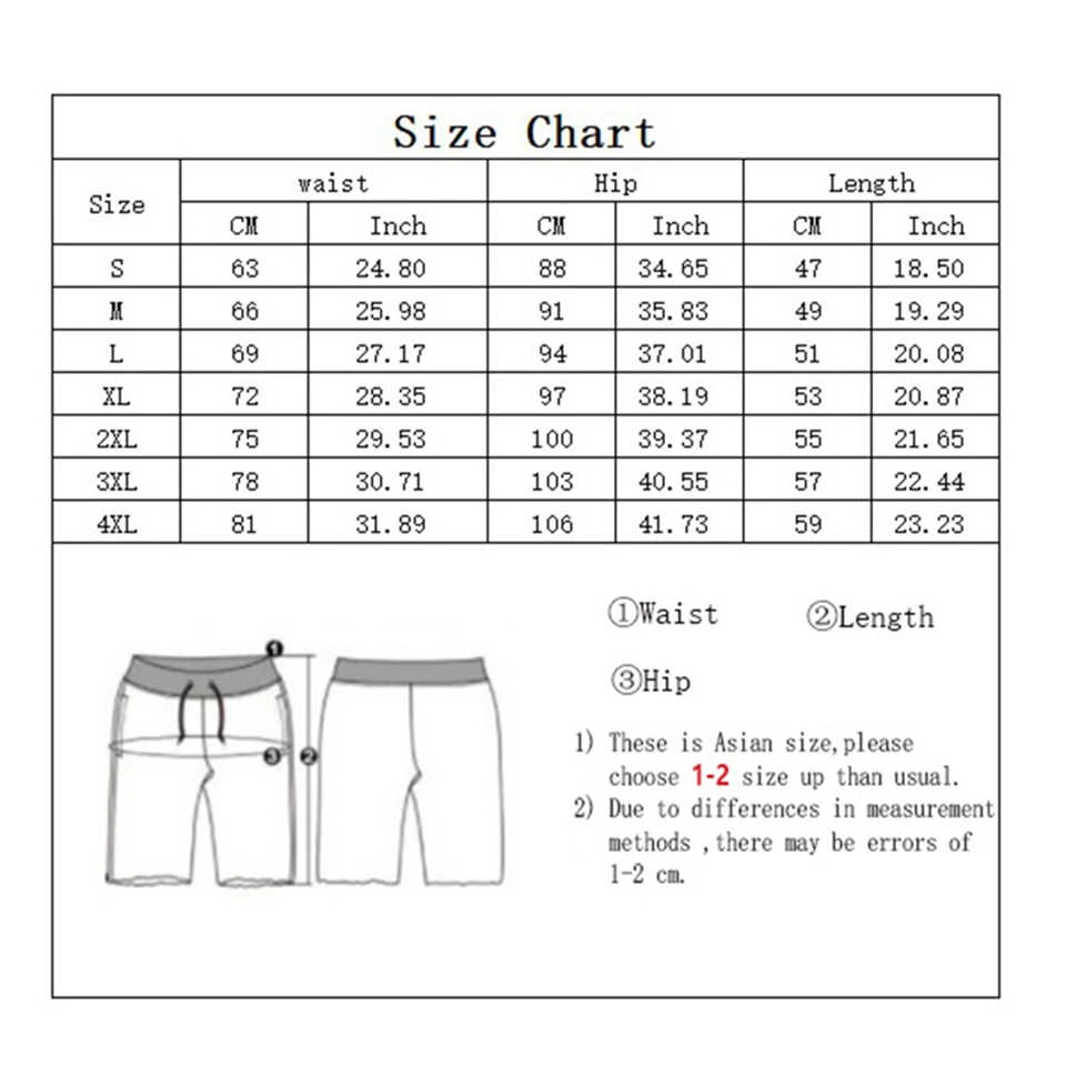 

2021 Hot Summer Spring Fashion Trending Men's Casual Sports jogger Drawstring jogging shorts cotton Male Printing short Pants