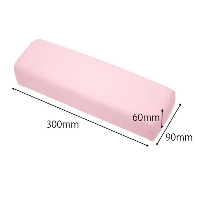 

Nail Art Hand Pillow Set Mat Japanese Mat Hand Mat Japanese Style Small Fresh European Tools Manicure Comfortable