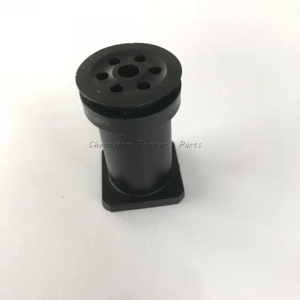 2 шт. 66.028.009 SM102 CD102 CD74 SM74 PM74 подъемная Форсунка с присоской Запчасти для офсетной