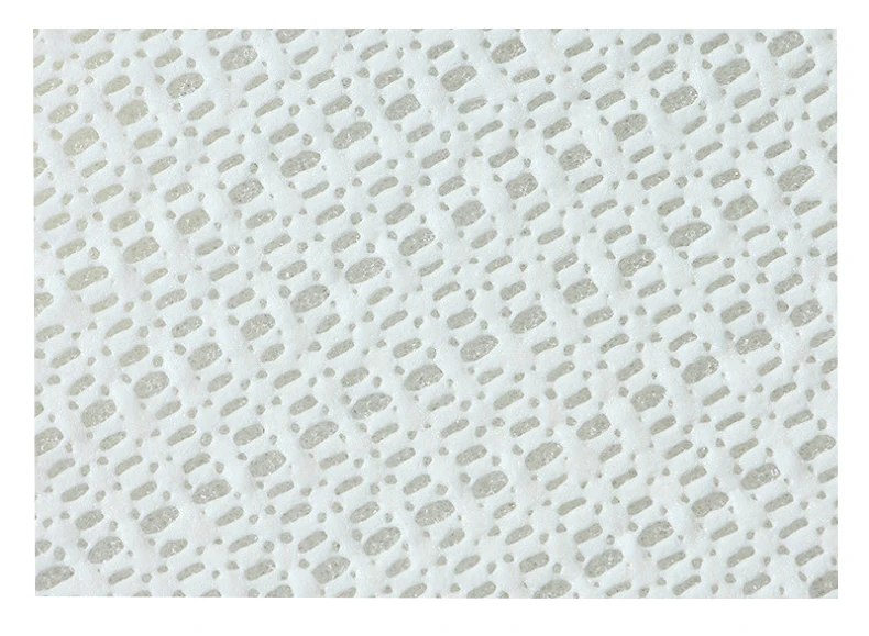 Набор Противоскользящих ковриков для ванной и туалета впитывающие напольные