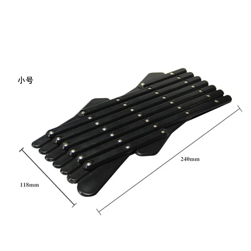 Выдвижное ограждение для собак и кошек ограда домашних питомцев | Дом сад