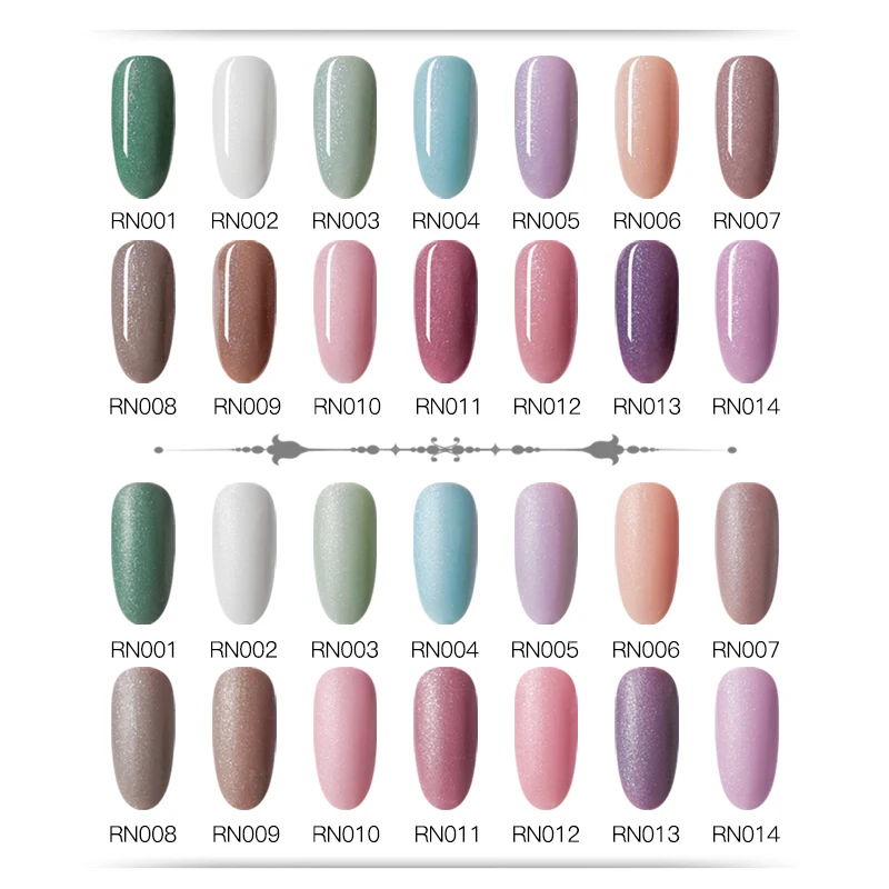 Гель-лак для ногтей с блестками стойкий | Красота и здоровье