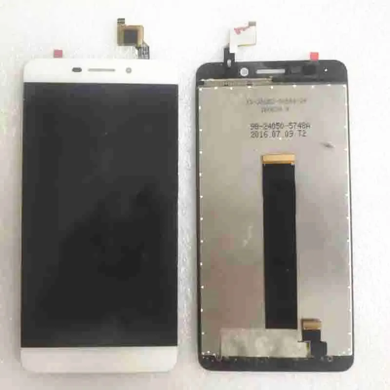 

DJN 15-22451-56103 Lcd Display Sensor Touch Screen Panel Glass Replacement Digitizer Assembly Complete