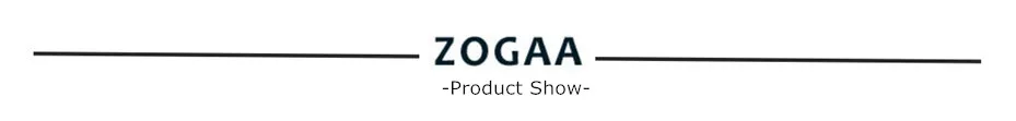 ZOGAA, Хит, Мужская рубашка поло, высокое качество, хлопок, длинный рукав, рубашка поло, осень, мужская, пэчворк, с отворотом, поло, топ размера плюс S-3XL