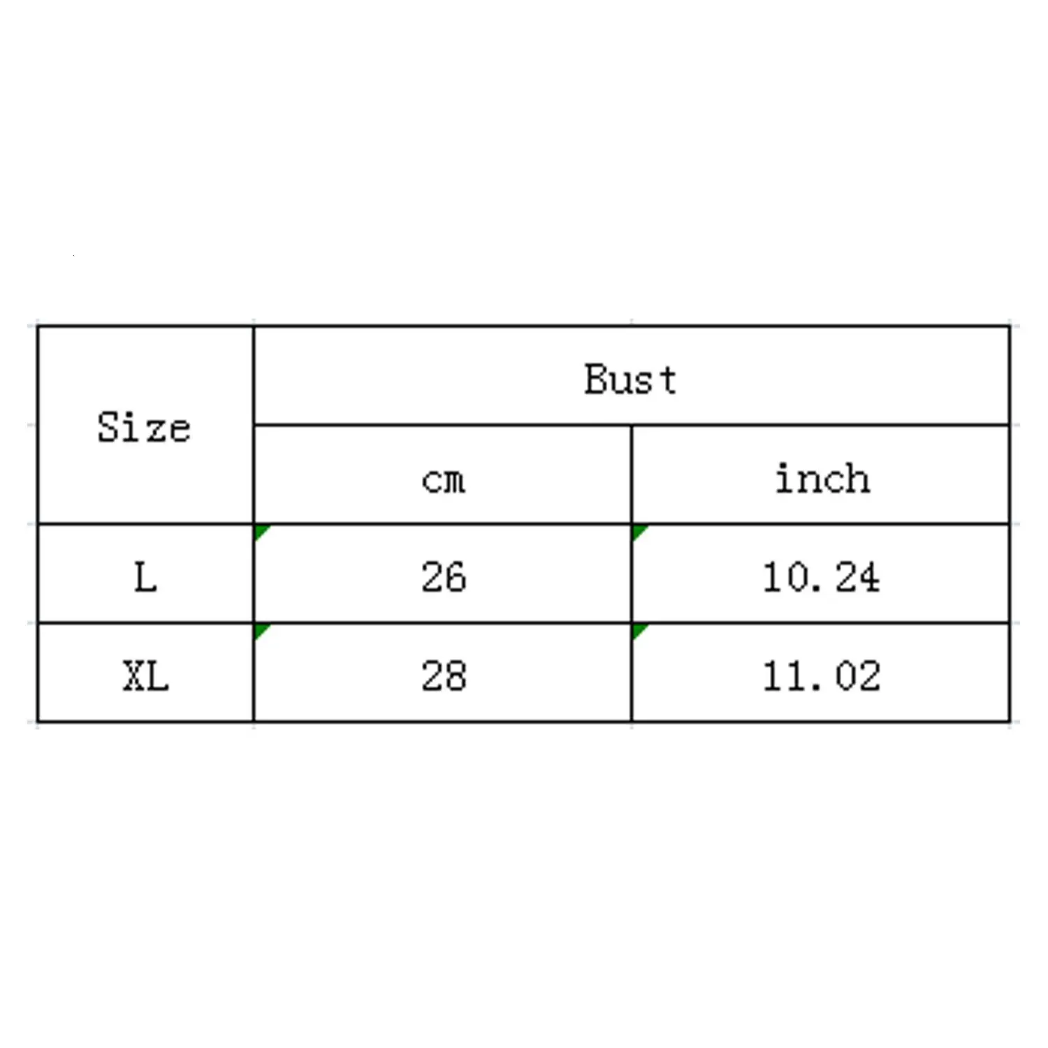 

Motorcycle Cycling Skiing Back Support Vest Skateboarding Chest Back Spine Protector Jacket Anti-fall Guard Waistcoat