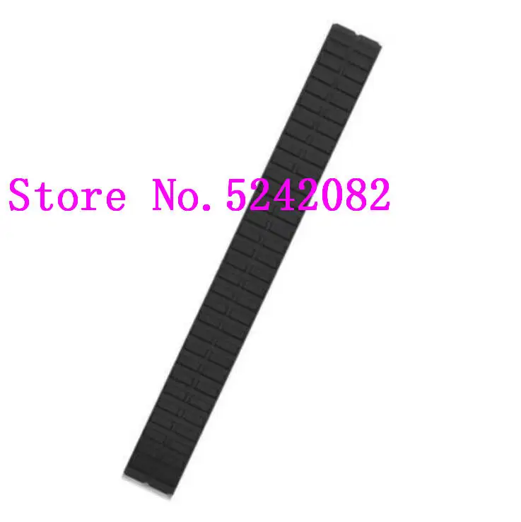 Новое резиновое кольцо фокусировки объектива для Tamron AF 18 200 мм f/3 5 6 3 XR (A14) запасная