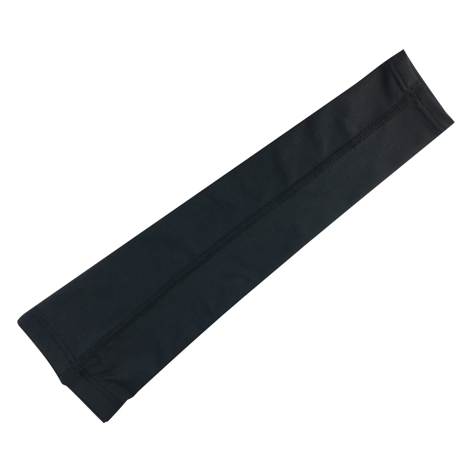 Носки компрессионные для мужчин и женщин высокоэластичные защитные снятия боли