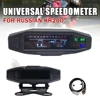Изображение товара 1