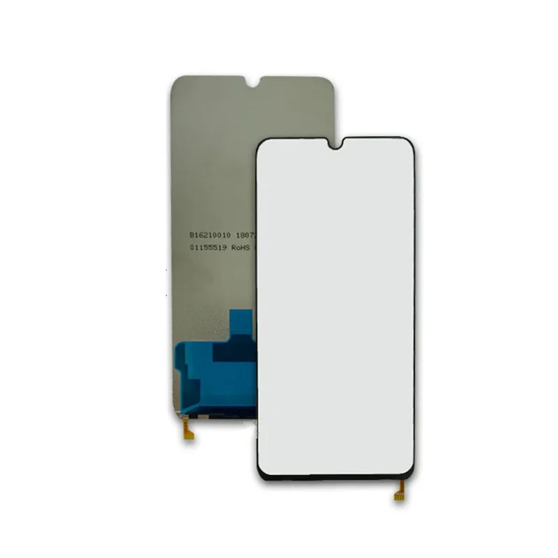 

Honor10 Lite Back Light For Huawei Honor 10 Lite Backlights Replace Repair LCD Display Light Film Screen Light Guide Cardboard