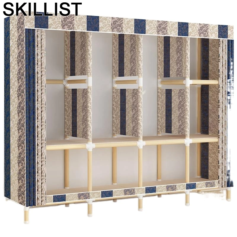 

Yatak Odasi Home Placard Penderie Armoire De Rangement Mobilya Armario Ropa Mueble Bedroom Furniture Closet Cabinet Wardrobe